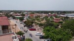 Realiza Gobierno de Unión Hidalgo Simulacro de Sismo para Fortalecer Prevención