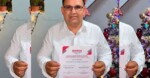 Atacan a balazos a candidato de Morena en Coxquihui, Veracruz