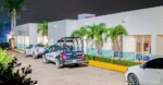 Ataque armado en Ciudad Ixtepec deja un muerto