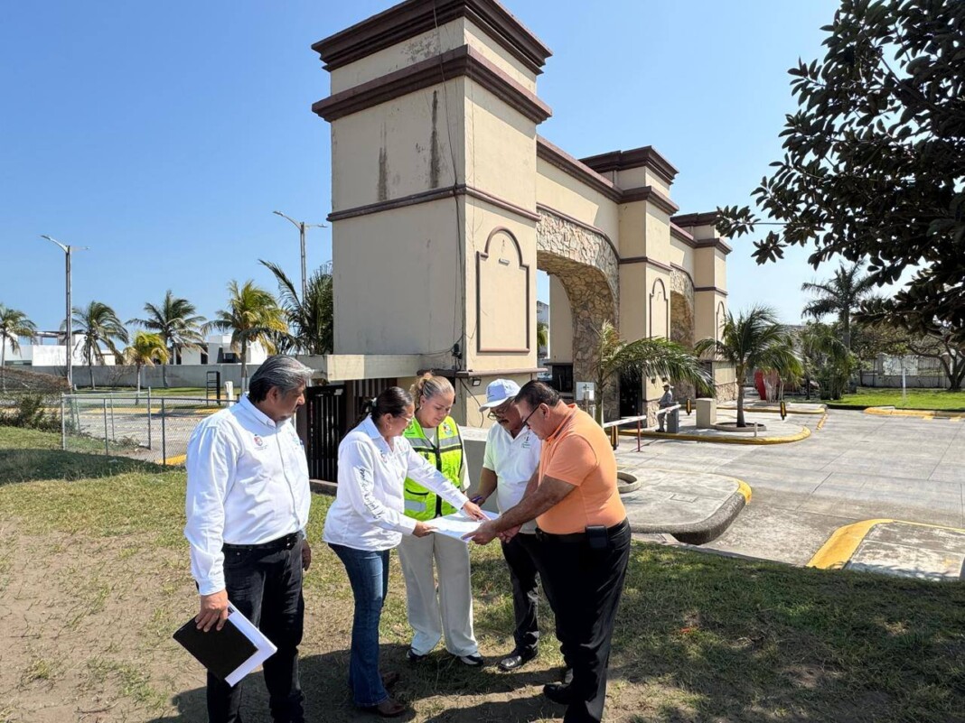 ¿En qué consiste la 'Granja Solar' en Alvarado?