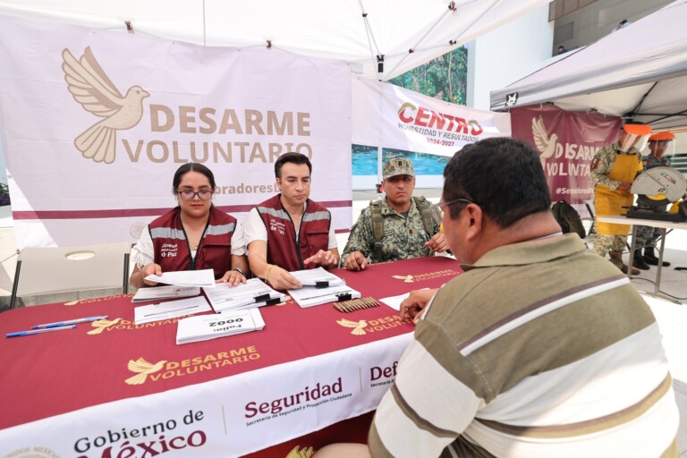 Oaxaca, sede del Congreso Nacional de la Industria de Reuniones 2027