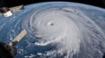 Oaxaca, prepara la Temporada Ciclones Tropicales 2025