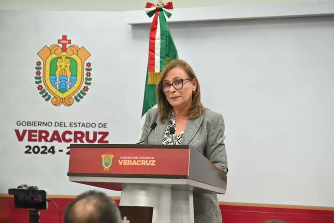 Van 75 candidatos que piden protección en Veracruz