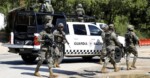 Veracruz está preparado para garantizar la seguridad en la jornada electoral del 1 de junio