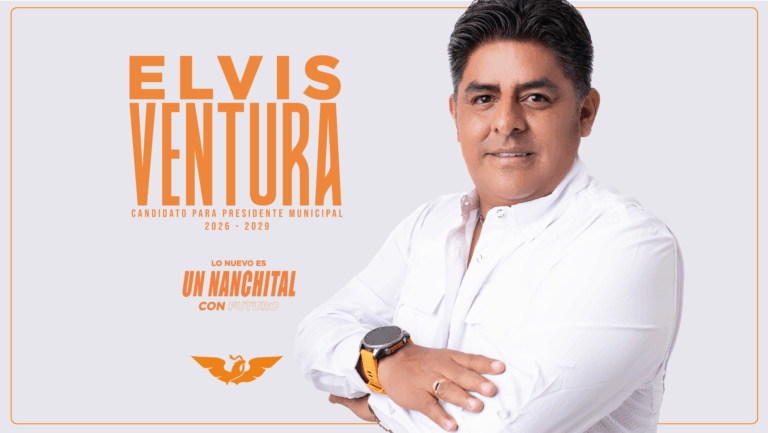 Candidato de MC renuncia tras ataques