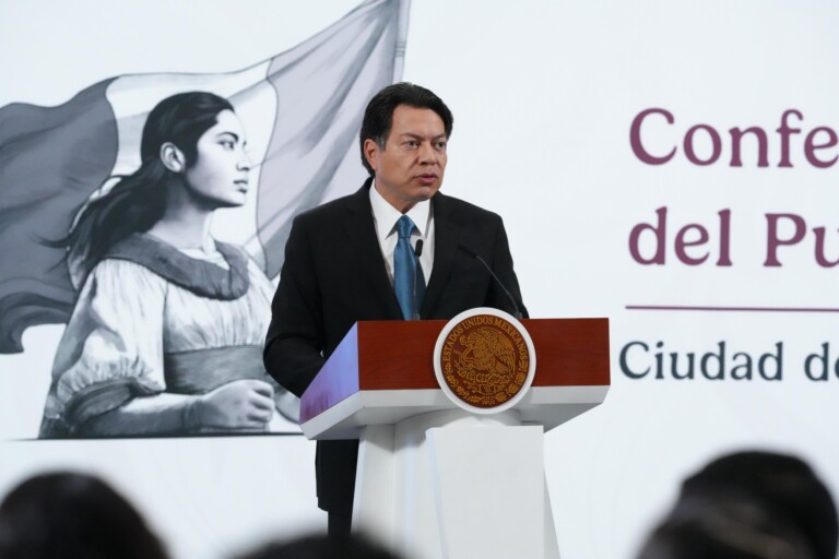 Más de 19 mil escuelas cerradas por paro de la CNTE