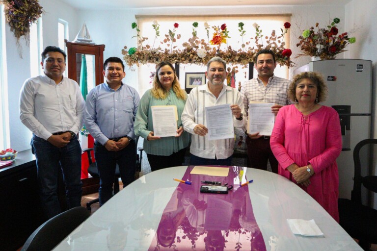 Fundación ADO apoyará a grupos vulnerables en sus traslados médicos