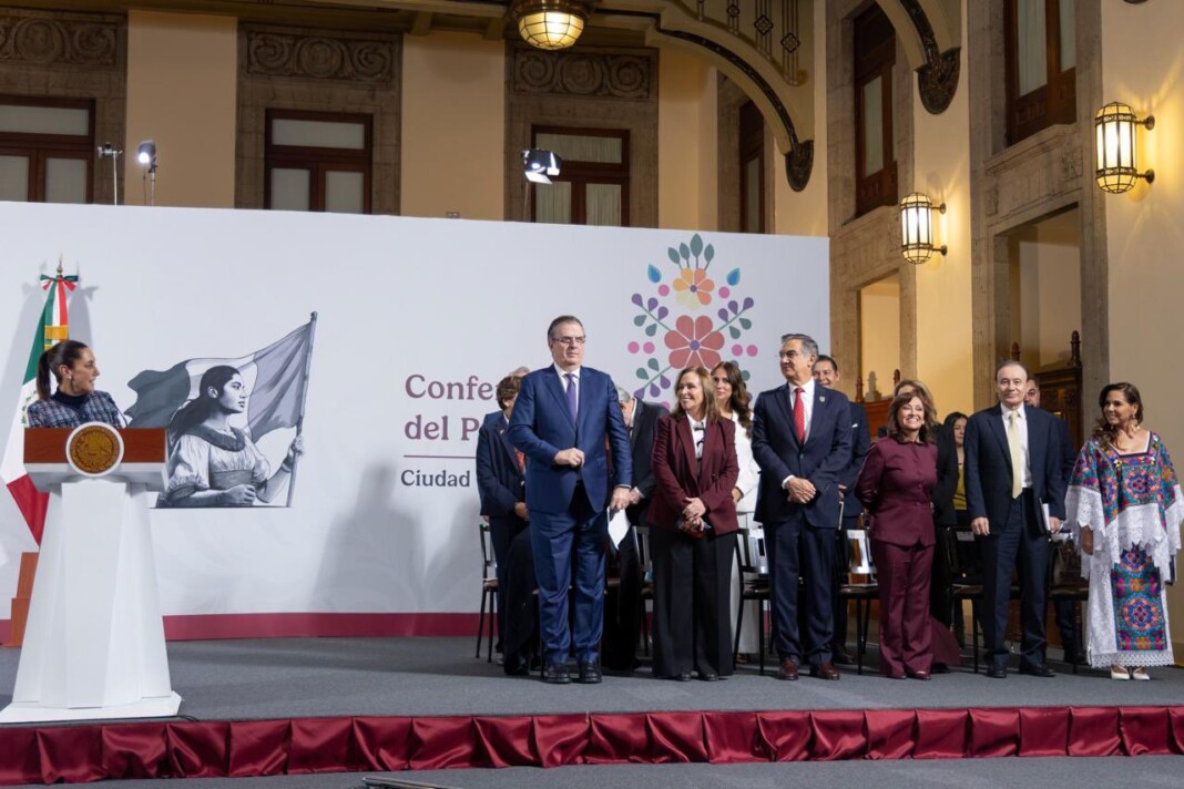 Polos de Desarrollo Económico para el Bienestar