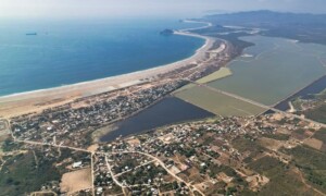 Mexicana de Aviación aumenta sus asientos disponibles en su vuelo del AIFA a Ciudad Ixtepec