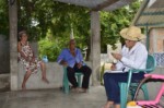 Jornada de alfabetización en Oaxaca suma a más de 500 personas al IEEA