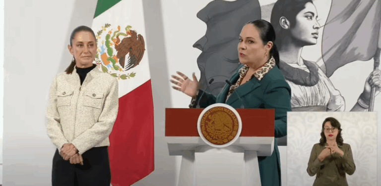 INDEP anuncia subasta de bienes incautados este 25 de julio