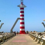 Coatzacoalcos, sede del Festival del Mar 2025