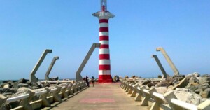 Coatzacoalcos, sede del Festival del Mar 2025