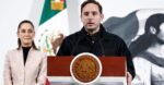 Gobierno de Sheinbaum prevé inaugurar 31 hospitales y 12 clínicas antes de que termine el 2025