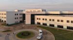Nace el primer bebé en el Hospital Materno Infantil de Coatzacoalcos