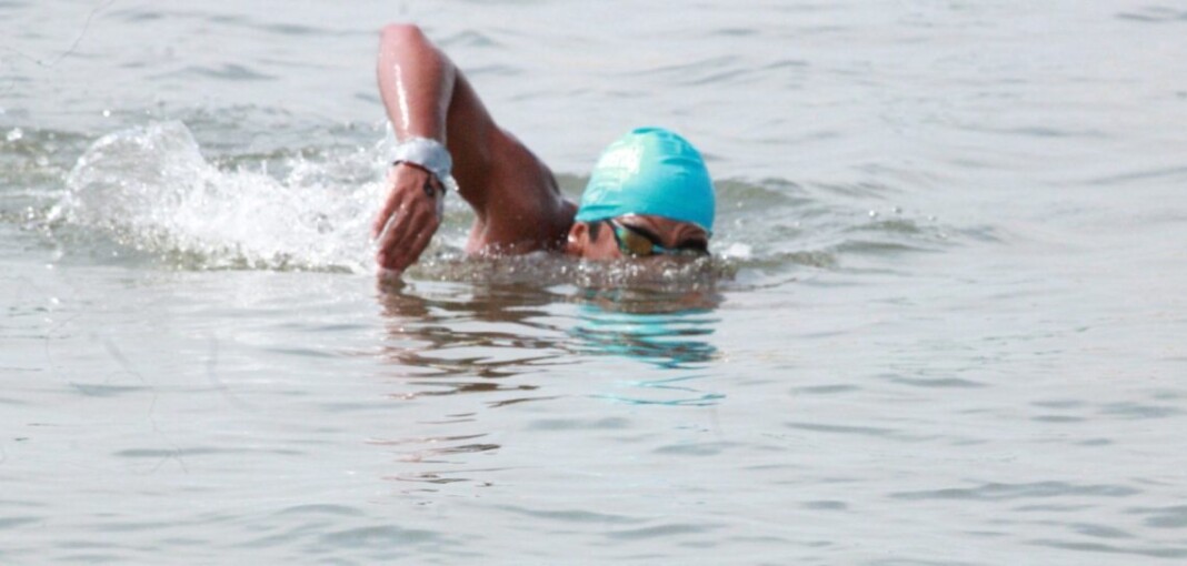 Equipo Pirañas pone en alto a Veracruz con 32 medallas en campeonatos nacionales