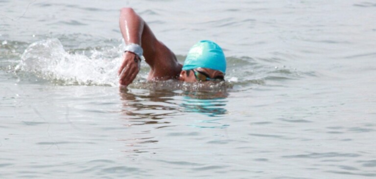 Equipo Pirañas pone en alto a Veracruz con 32 medallas en campeonatos nacionales