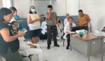 Oaxaca se moderniza y expide el primer Certificado Electrónico de Defunción