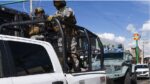 Sube la percepción de inseguridad en México durante junio