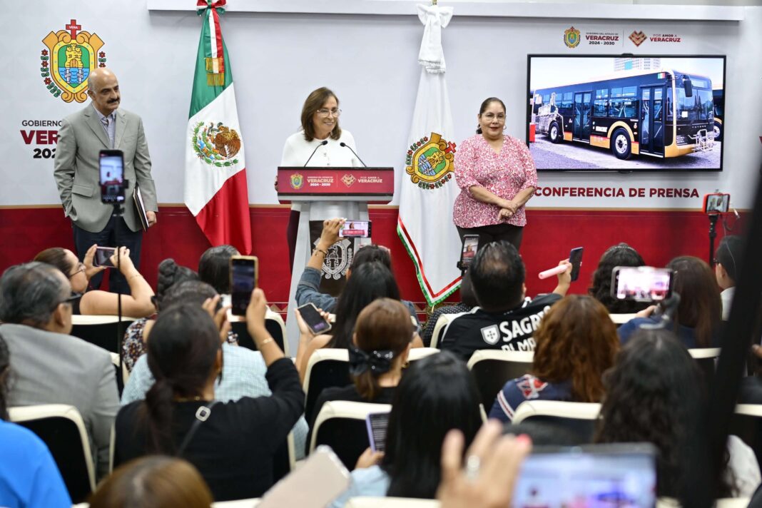 Veracruz alista programa de 'Actividades de Verano 2025'