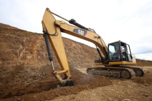 Primavera Oaxaqueña Lleva Infraestructura Deportiva a El Coyote