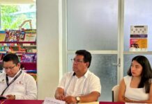 Coatzacoalcos fortalece acciones de salud junto a la RVMS