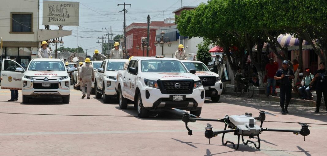 2a-Jornada-nacional-contra-el-dengue-11-1140x544