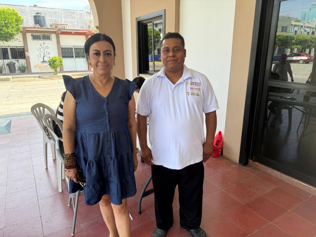 Entrega de 117 Tarjetas Bienestar fortalece apoyo a familias de El Espinal