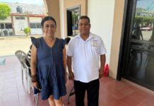 Entrega de 117 Tarjetas Bienestar fortalece apoyo a familias de El Espinal