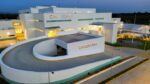 Arranca operaciones hospital del IMSS-Bienestar en Tuxtepec, Oaxaca