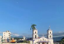 Descubre lo que Veracruz tiene para ti