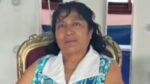 Detienen al quinto implicado en el secuestro y asesinato de la maestra Irma Hernández