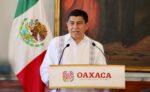 Gobierno de Oaxaca reinstalará a 600 burócratas cesados hace 8 meses