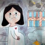 Indagan matrimonio infantil en Oaxaca