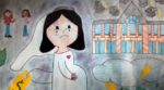 Indagan matrimonio infantil en Oaxaca
