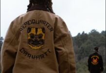 Nuevo caso de apropiación cultural en Oaxaca; ahora de los “Diablos” de Santiago Juxtlahuaca