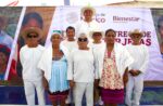 Oaxaca conmemora el Día Internacional de los Pueblos Indígenas con diversas actividades