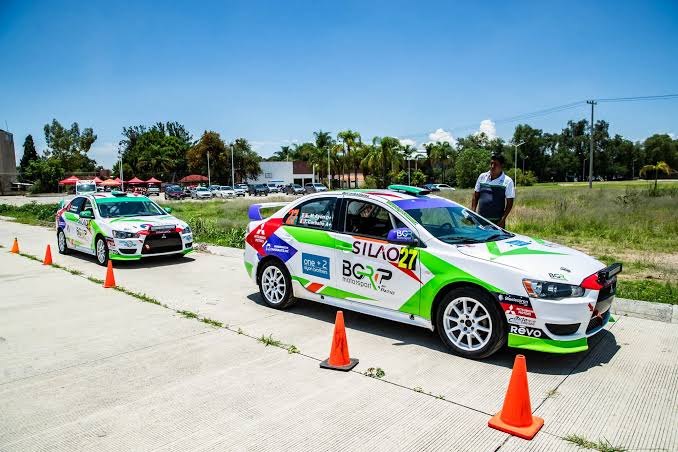 Policía Vial implementará un operativo especial en la carretera local 179