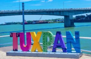 Publican declaratoria del Polo de Desarrollo de Tuxpan