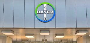 Veracruz celebra inversión de 800 mdp de Bayer México
