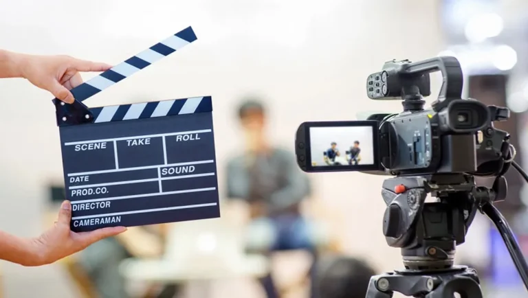 ¡Asiste al gran casting en Tehuantepec este viernes!