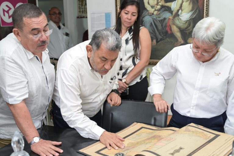 Policía Municipal presenta resultados alcanzados en Coatzacoalcos