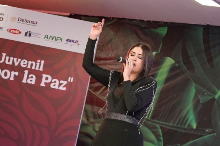 Música, danza y recitales en la Casa de Cultura Coatzacoalcos
