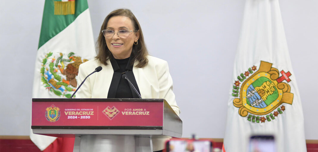 Coatzacoalcos I