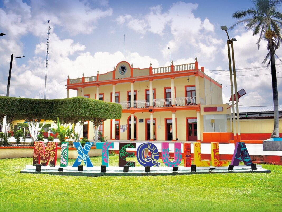 Lanzan convocatoria para integrar el Catálogo de Locaciones Fílmicas de Veracruz