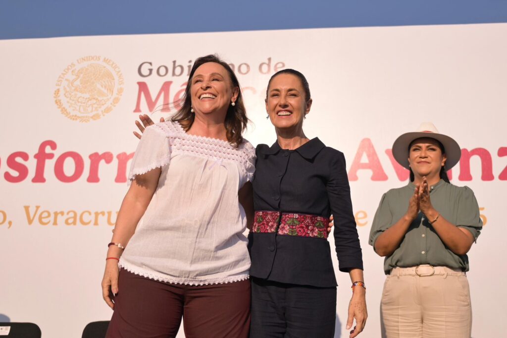 Moody’s eleva calificación crediticia de Veracruz