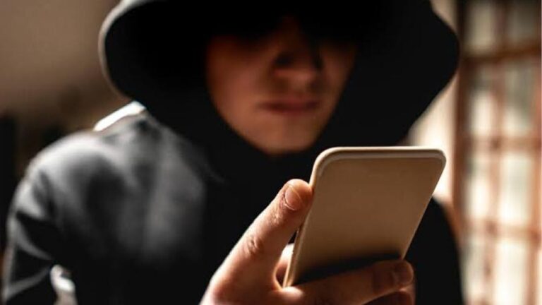 Invitan a denunciar ante llamadas de extorsión
