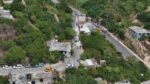 Inician obras de drenaje sanitario en la colonia San Martín de Salina Cruz