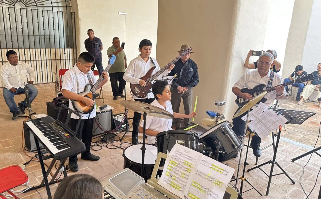 572884680_1247379897415882_1787020018411361020_n