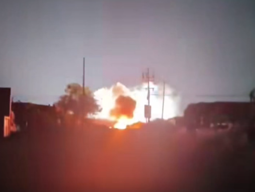 Captura de Pantalla 2025-10-29 a la(s) 10.57.36